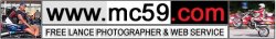 mc59